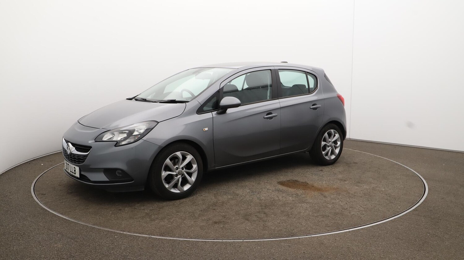 Used Vauxhall Corsa 2019 for sale - 76108943: Photo 70