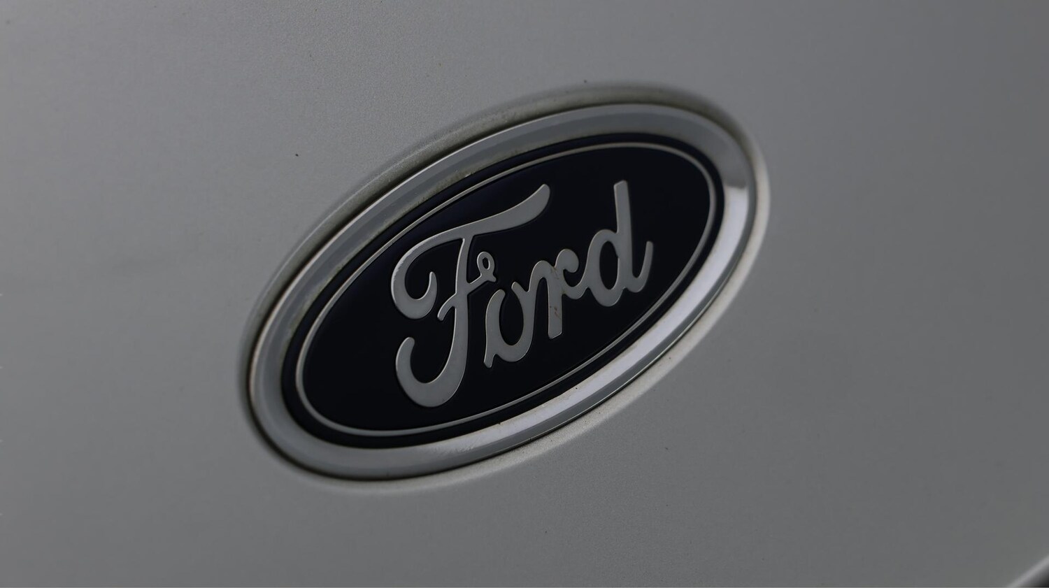 Used Ford Focus 2021 for sale - 76247055: Photo 22
