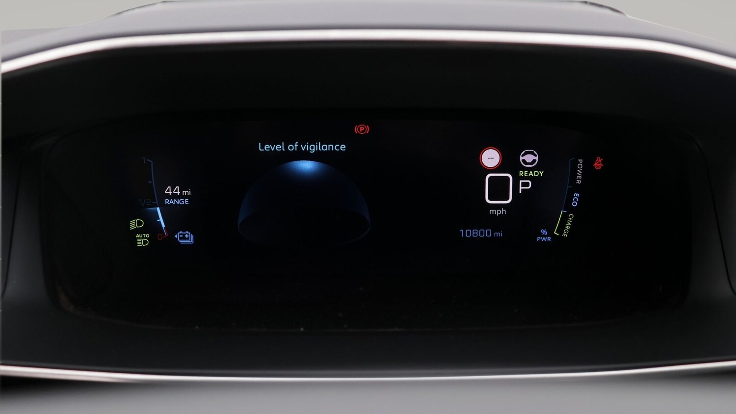 Used Peugeot E-2008 for sale - 77365495: Photo 10