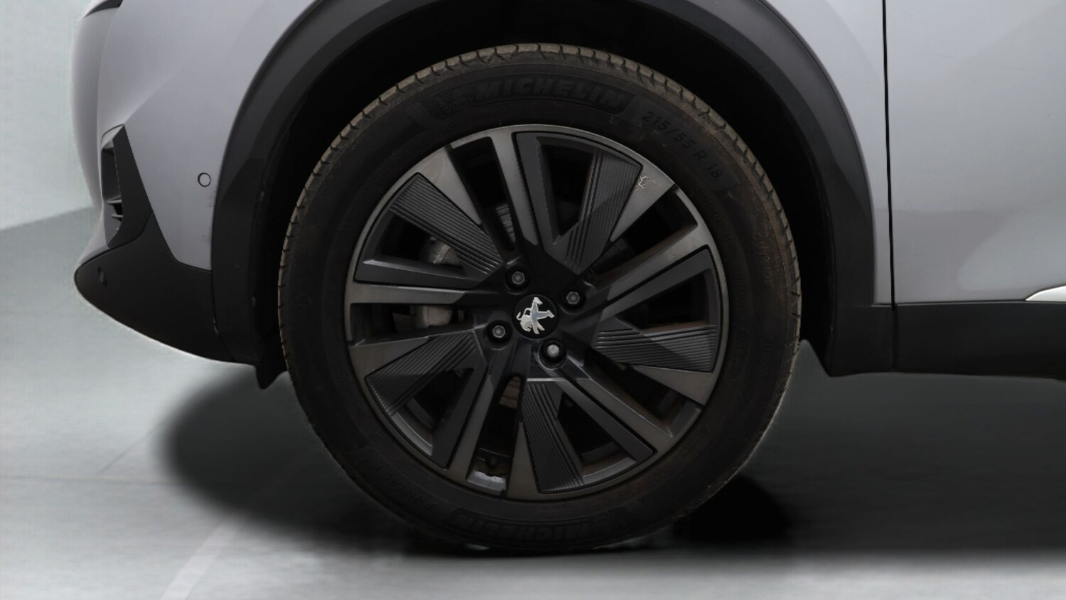 Used Peugeot E-2008 for sale - 77365495: Photo 18