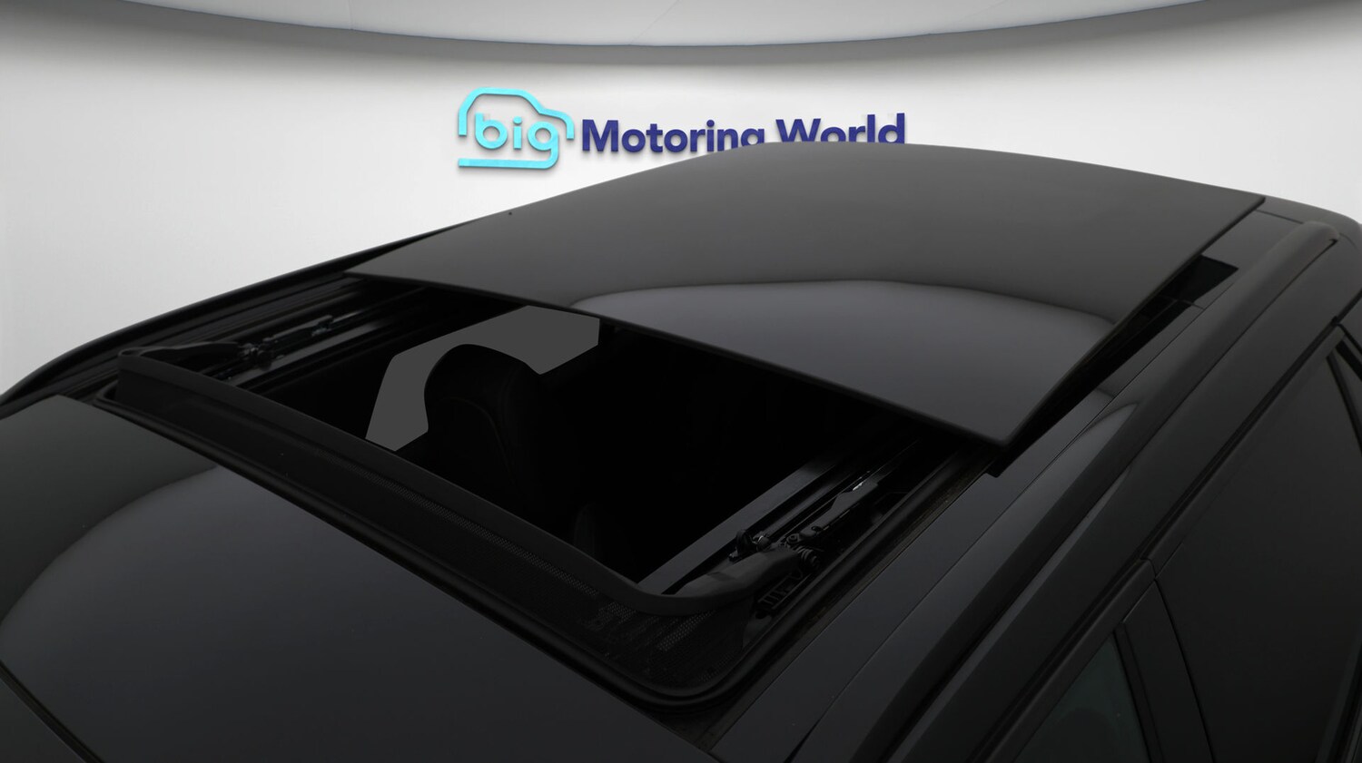 Used Peugeot E-2008 for sale - 77365495: Photo 20