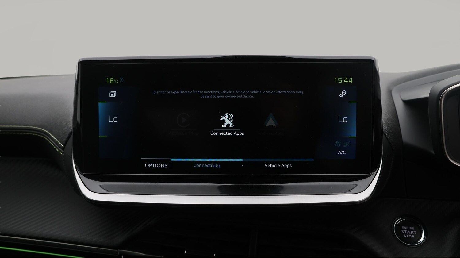 Used Peugeot E-2008 for sale - 77365495: Photo 25