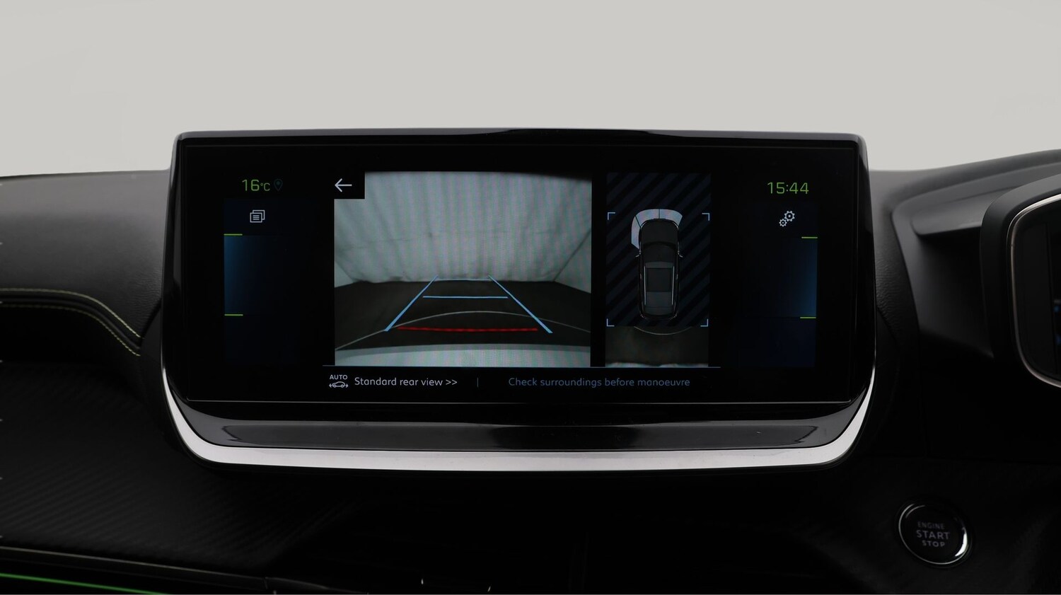 Used Peugeot E-2008 for sale - 77365495: Photo 26