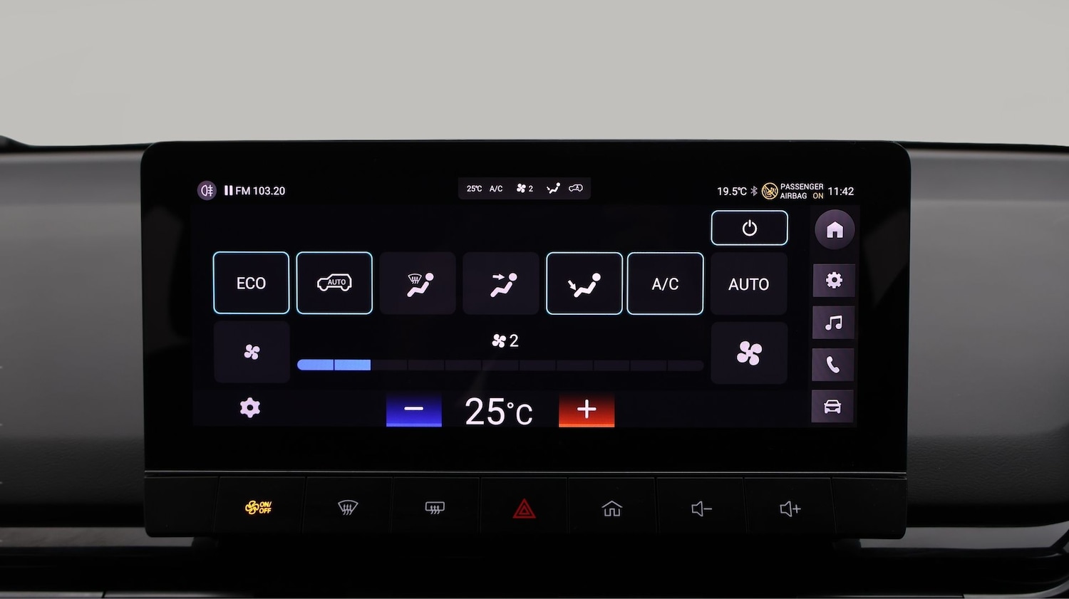Used MG MG4 2023 for sale - 77261811: Photo 12