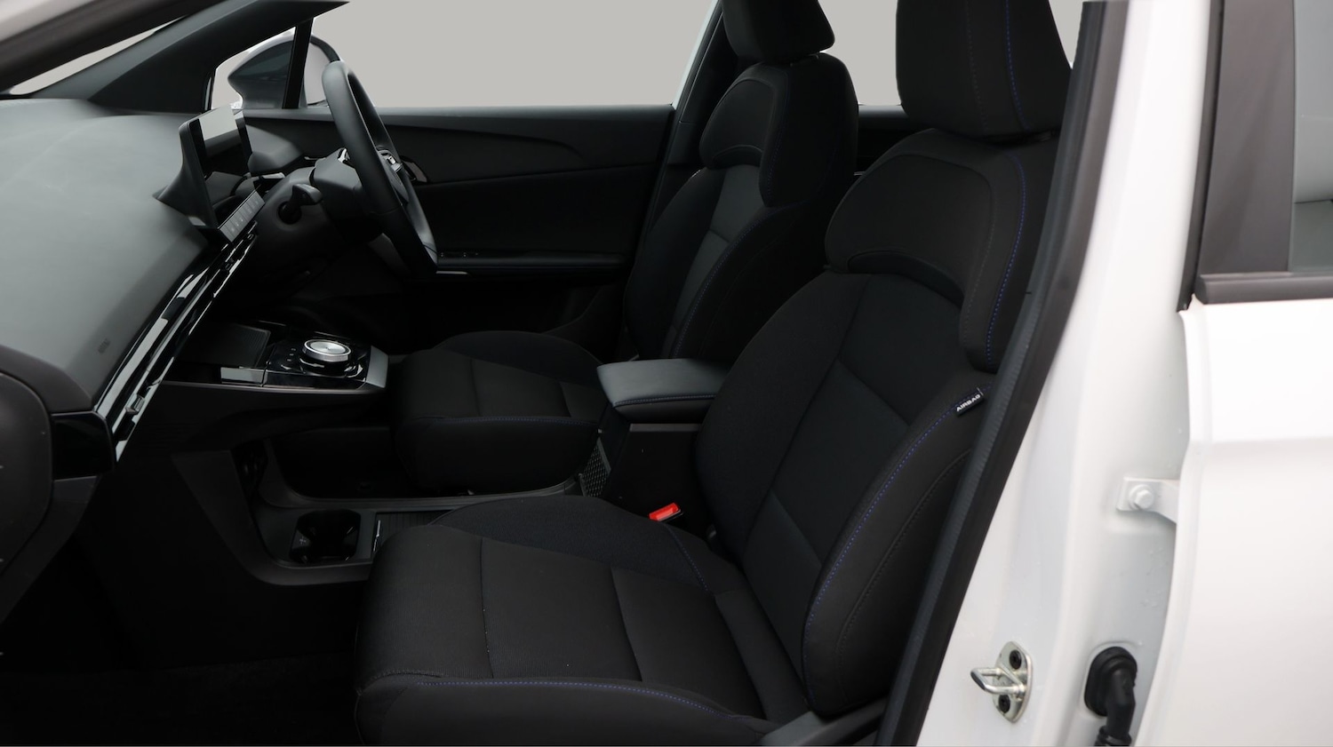 Used MG MG4 2023 for sale - 77261811: Photo 14