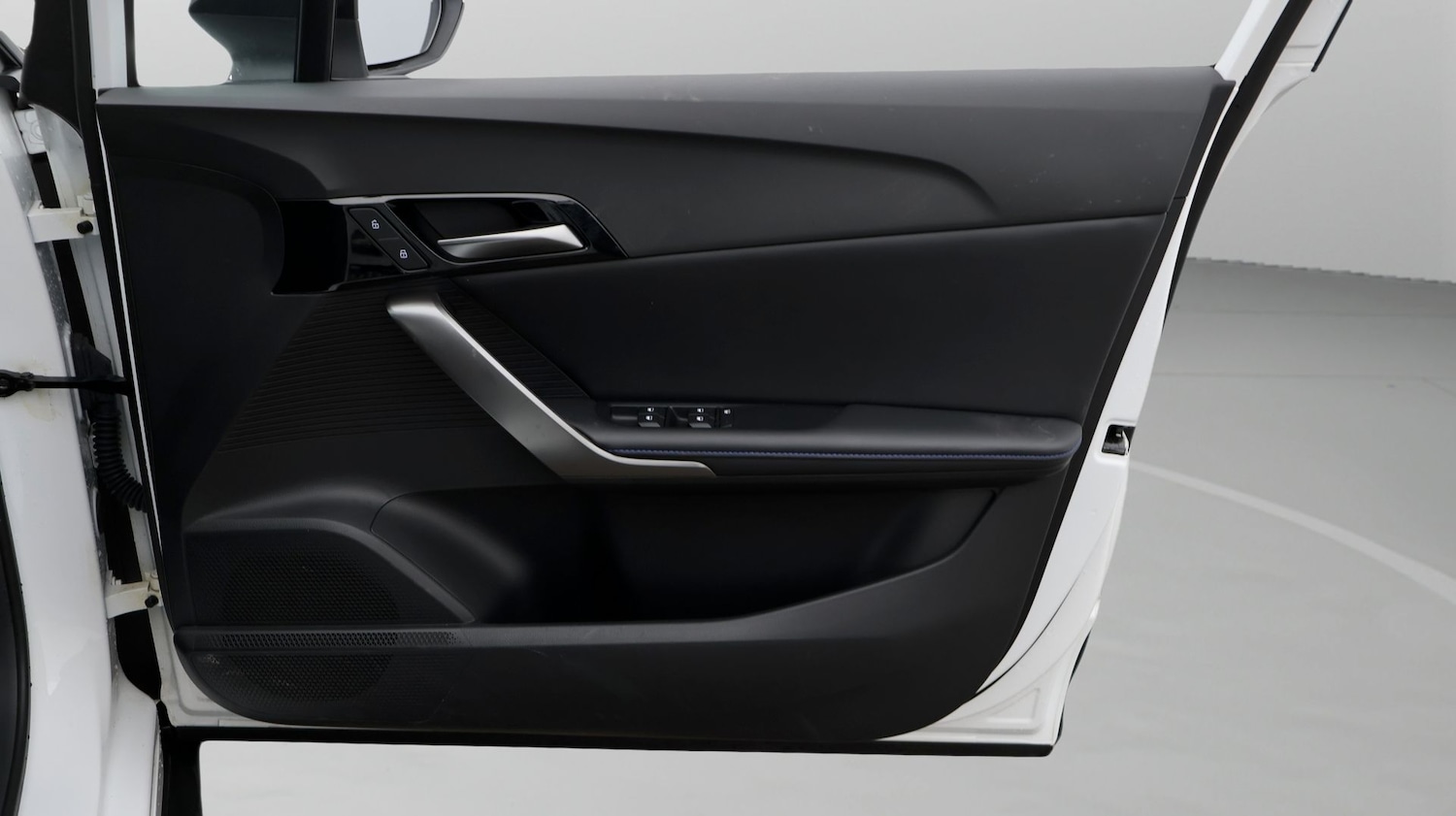 Used MG MG4 2023 for sale - 77261811: Photo 15