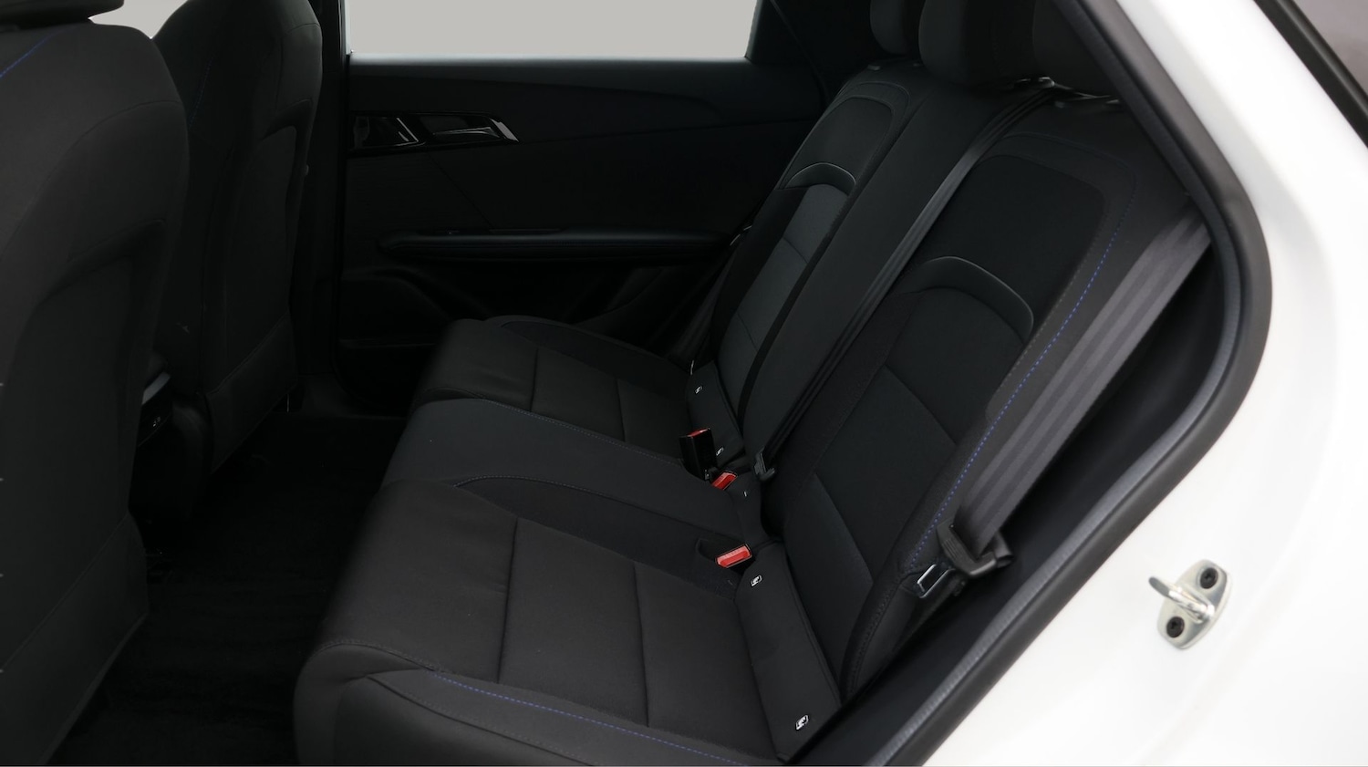 Used MG MG4 2023 for sale - 77261811: Photo 16