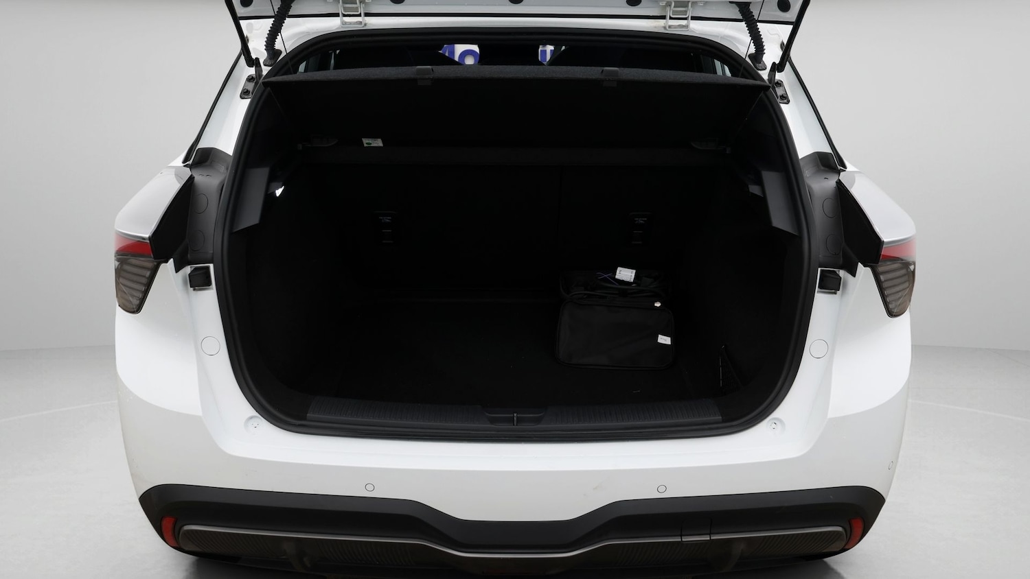 Used MG MG4 2023 for sale - 77261811: Photo 17