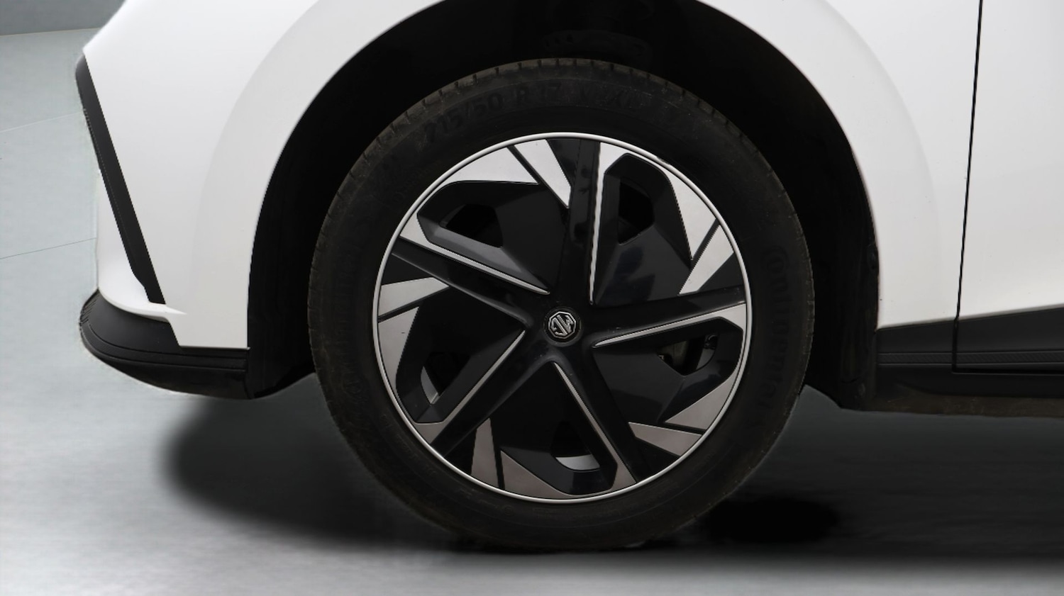 Used MG MG4 2023 for sale - 77261811: Photo 18