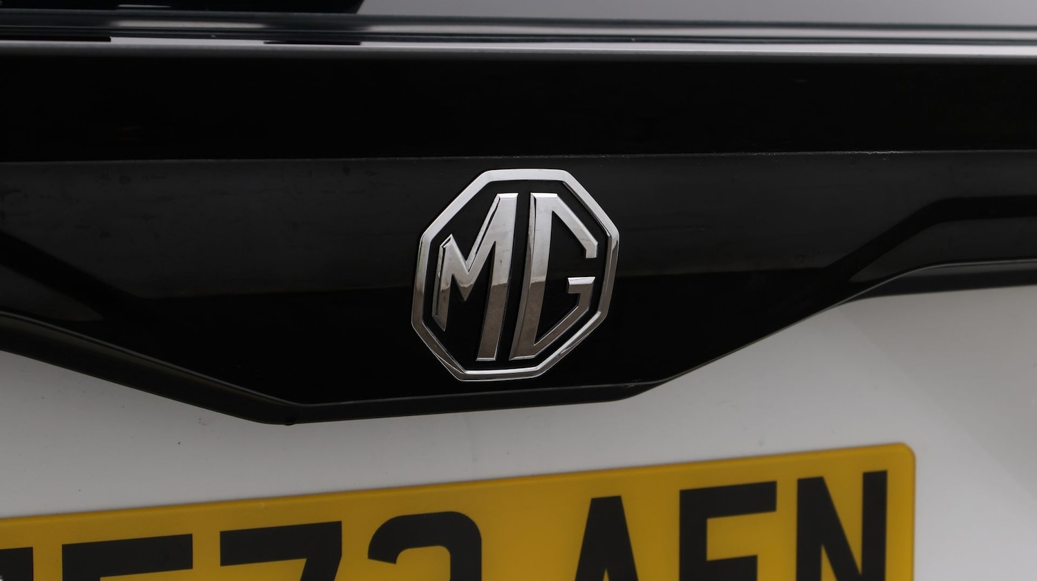 Used MG MG4 2023 for sale - 77261811: Photo 20