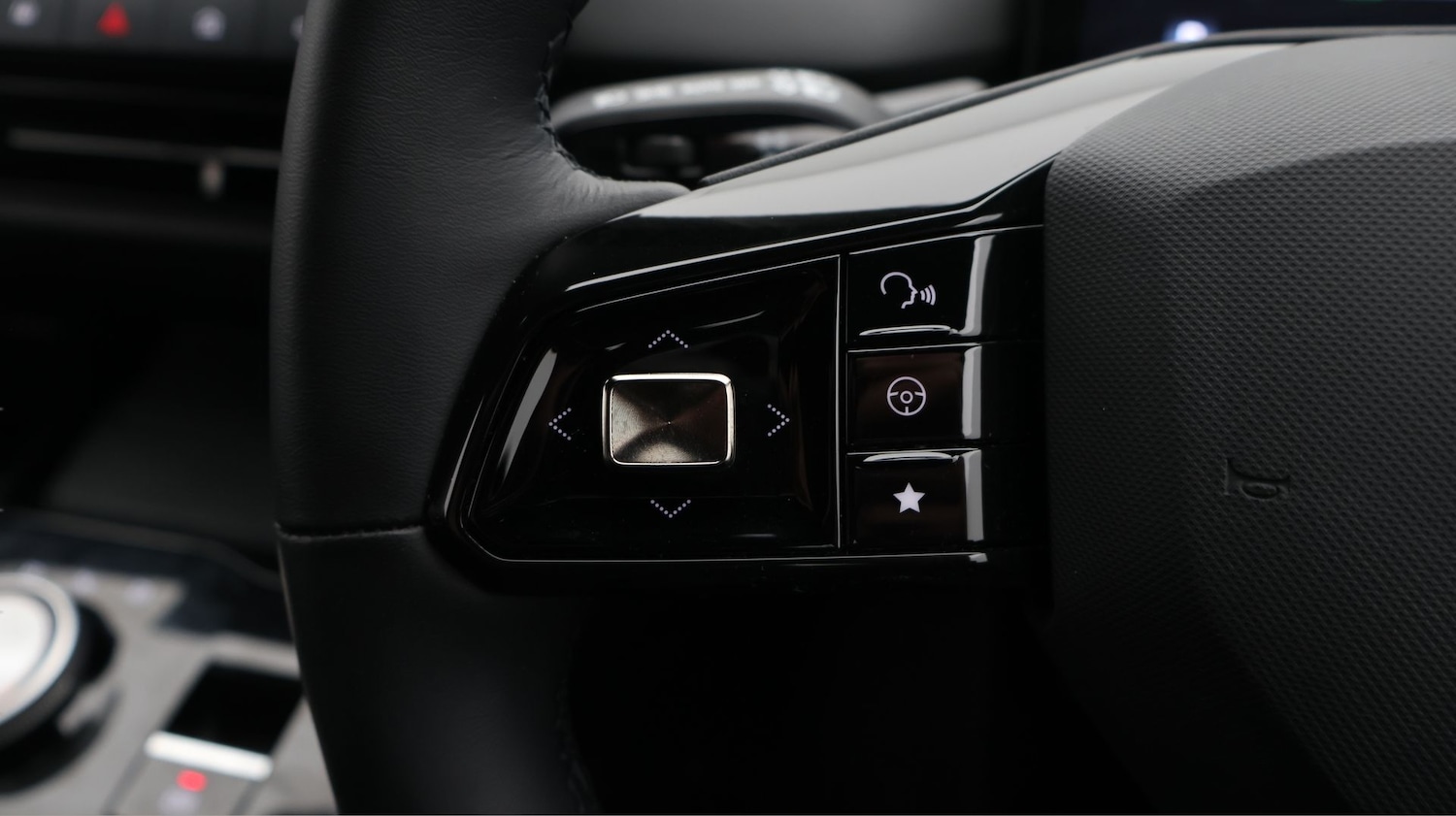 Used MG MG4 2023 for sale - 77261811: Photo 21