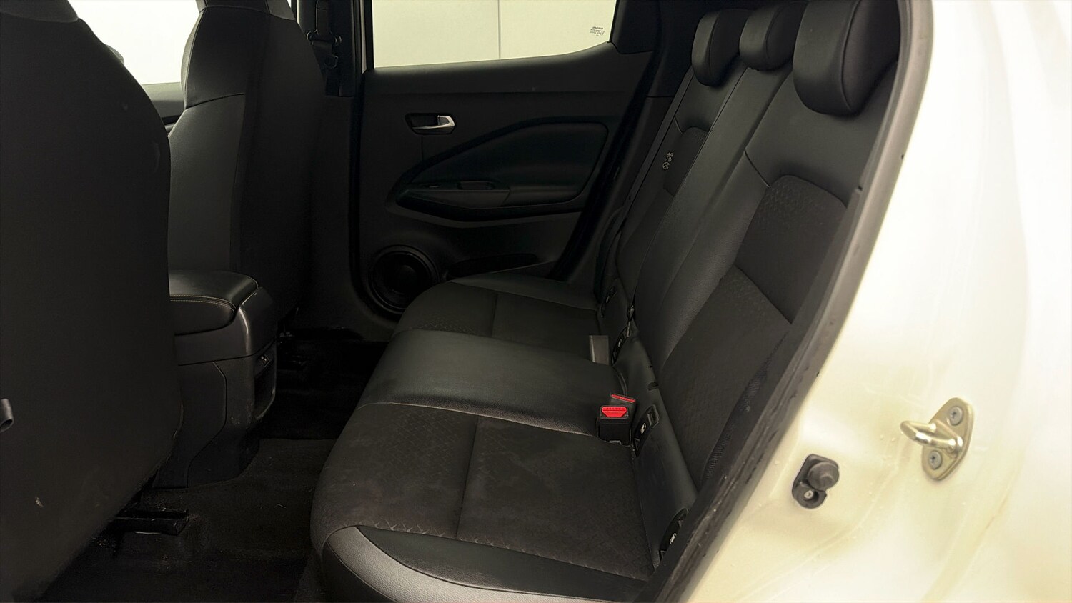 Used Nissan Juke for sale - 78123820: Photo 15