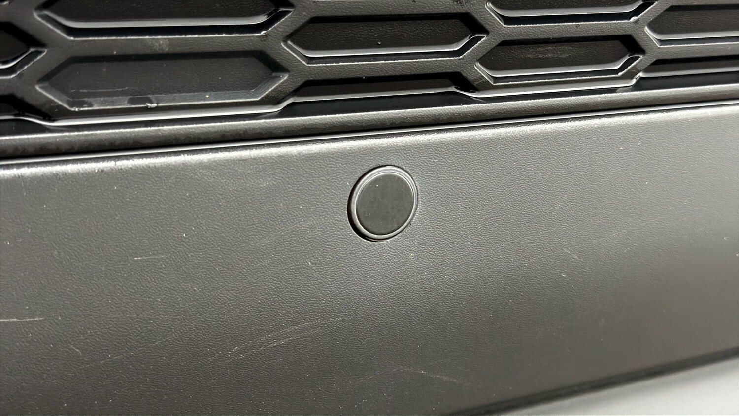 Used Nissan Juke for sale - 78123820: Photo 19