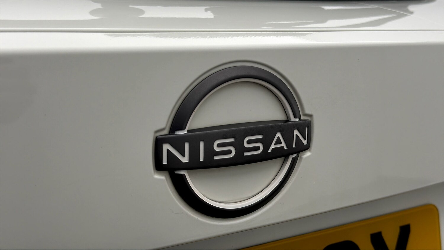 Used Nissan Juke for sale - 78123820: Photo 20