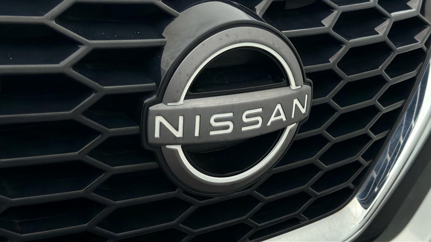 Used Nissan Juke for sale - 78123820: Photo 22