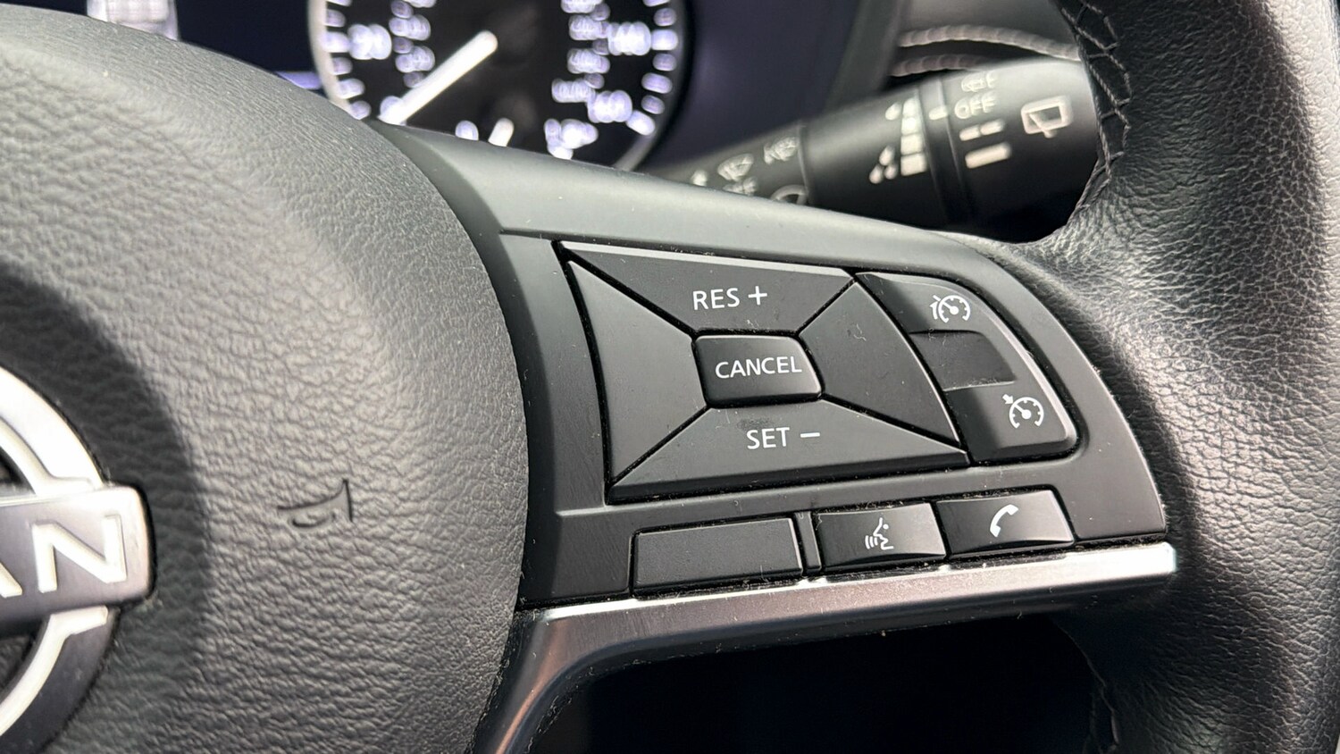 Used Nissan Juke for sale - 78123820: Photo 24