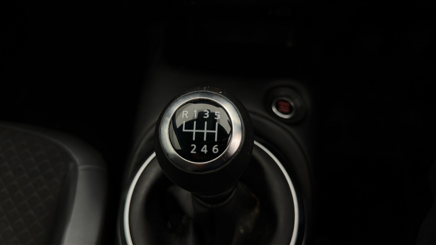 Used Nissan Juke for sale - 78123820: Photo 25