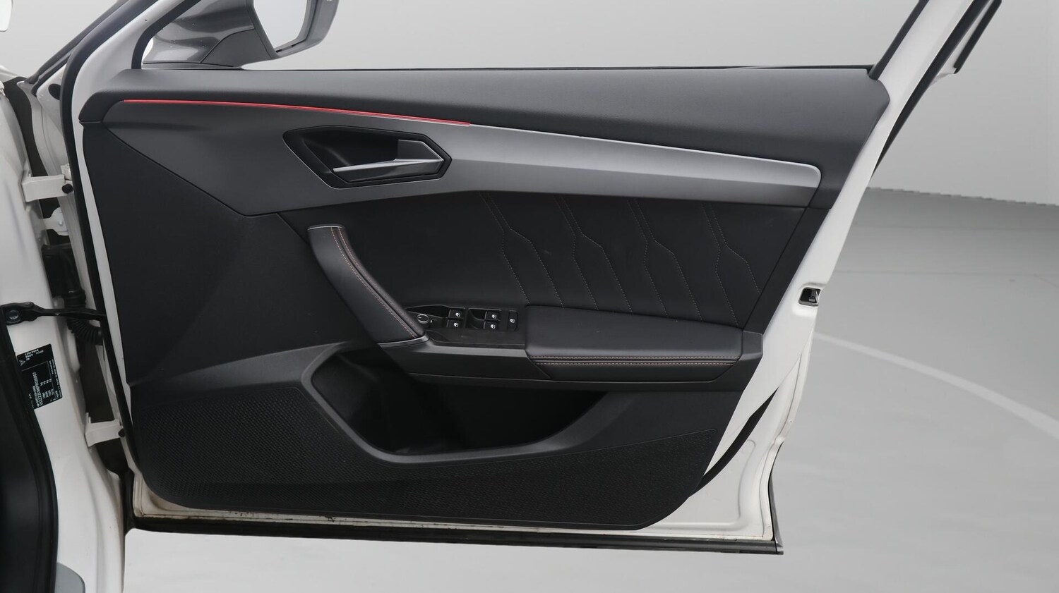 Used Cupra Formentor 2023 for sale - 76371719: Photo 16