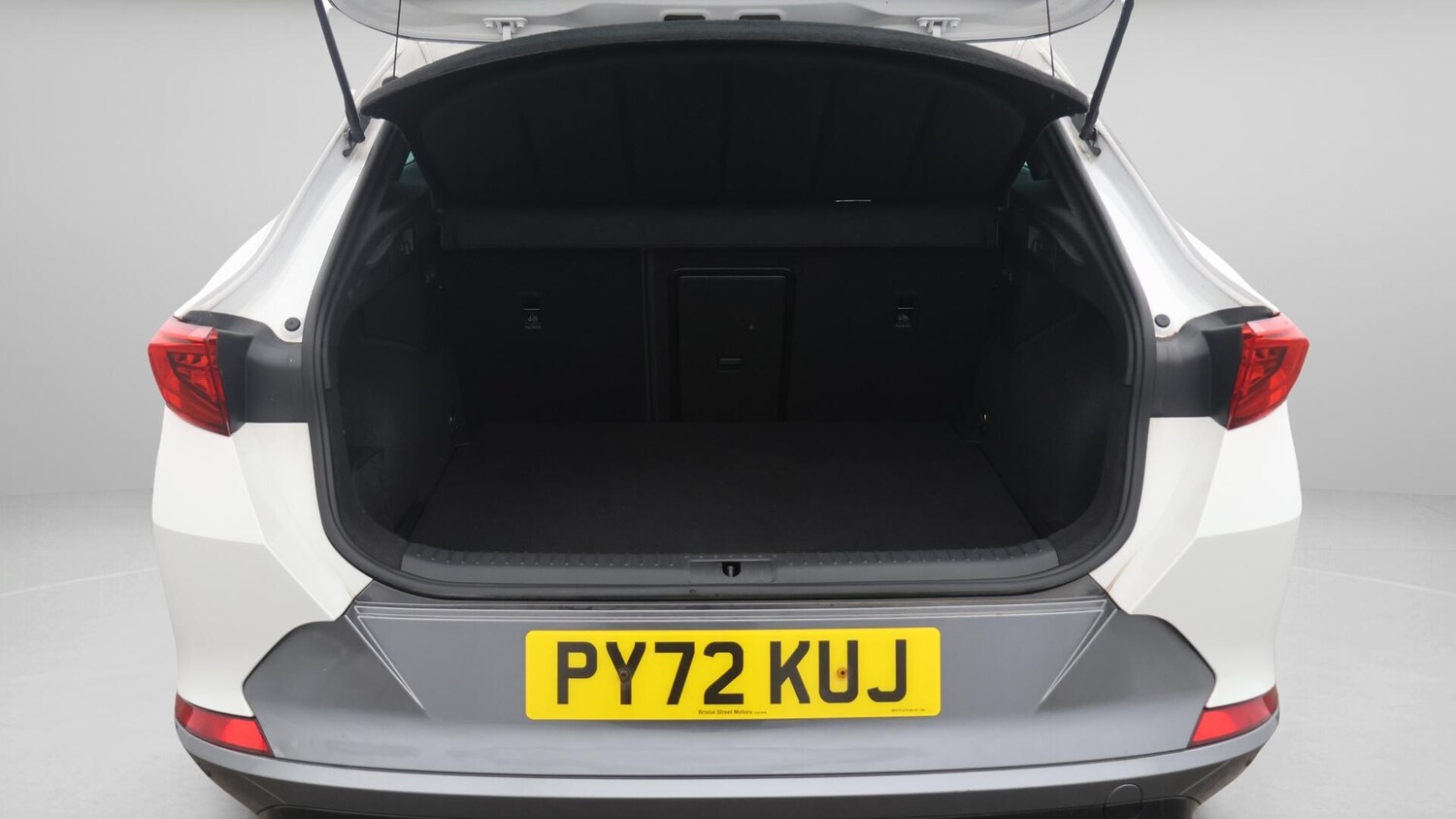 Used Cupra Formentor 2023 for sale - 76371719: Photo 18