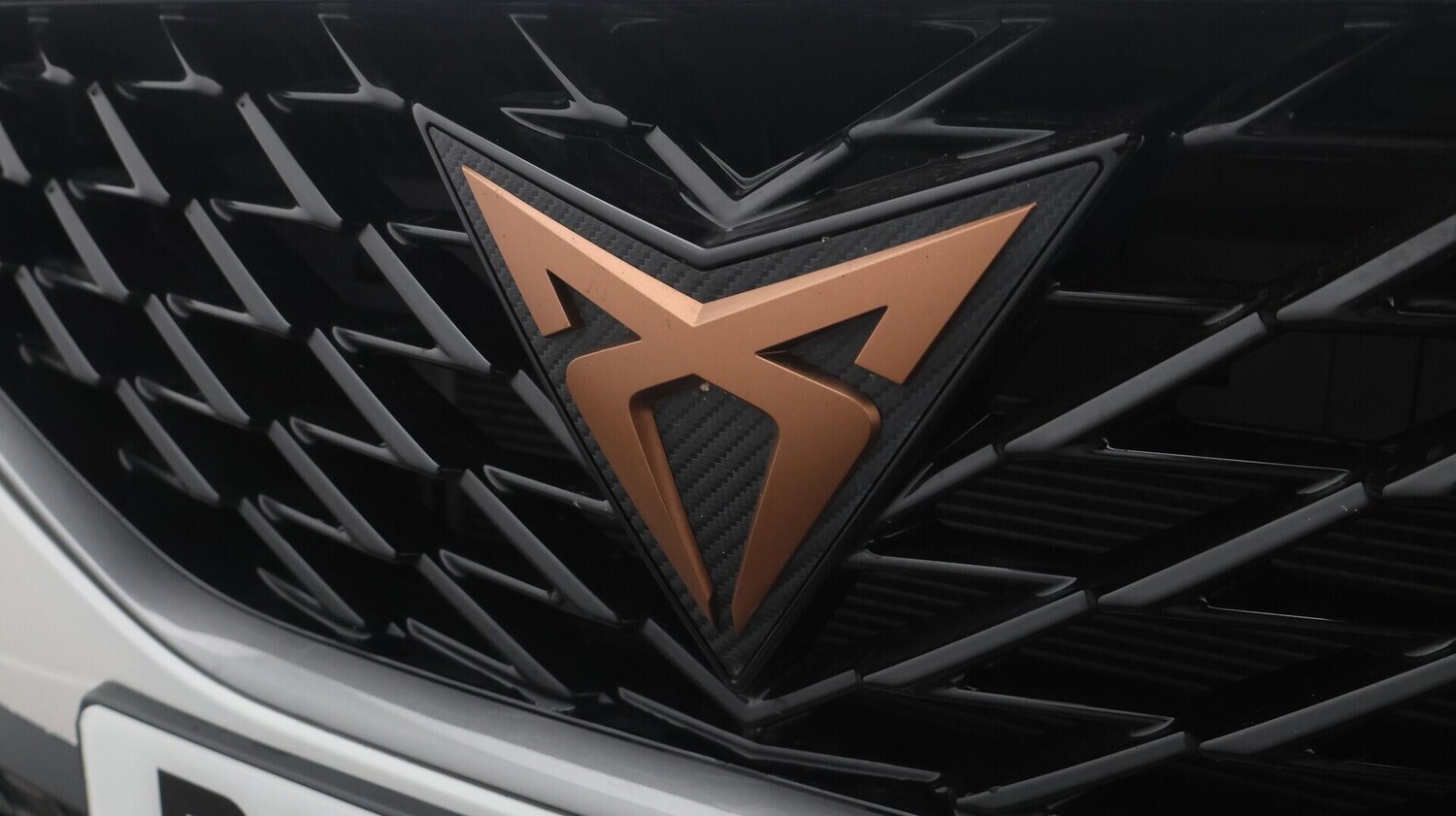 Used Cupra Formentor 2023 for sale - 76371719: Photo 21