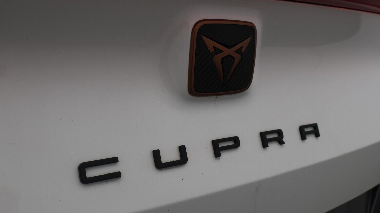 Used Cupra Formentor 2023 for sale - 76371719: Photo 22
