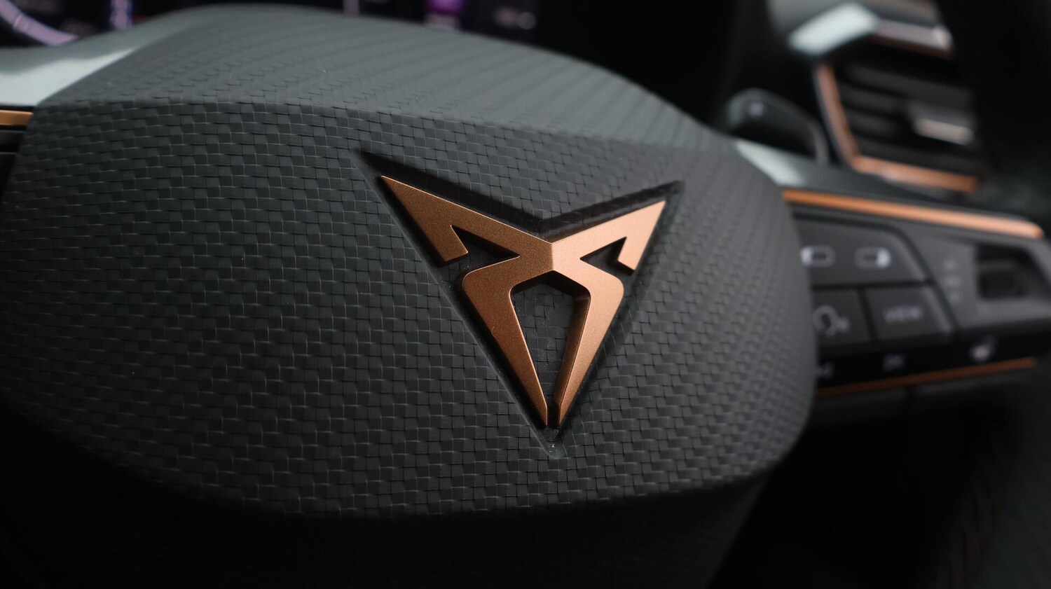 Used Cupra Formentor 2023 for sale - 76371719: Photo 23