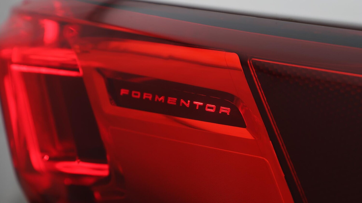 Used Cupra Formentor 2023 for sale - 76371719: Photo 24