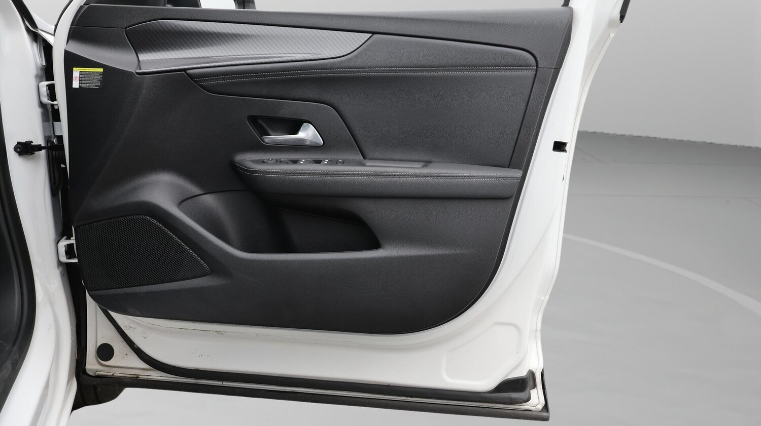 Used Vauxhall Mokka 2023 for sale - 76294884: Photo 16