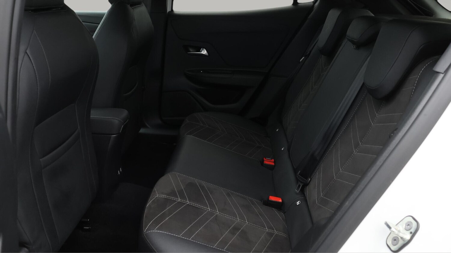 Used Vauxhall Mokka 2023 for sale - 76294884: Photo 17