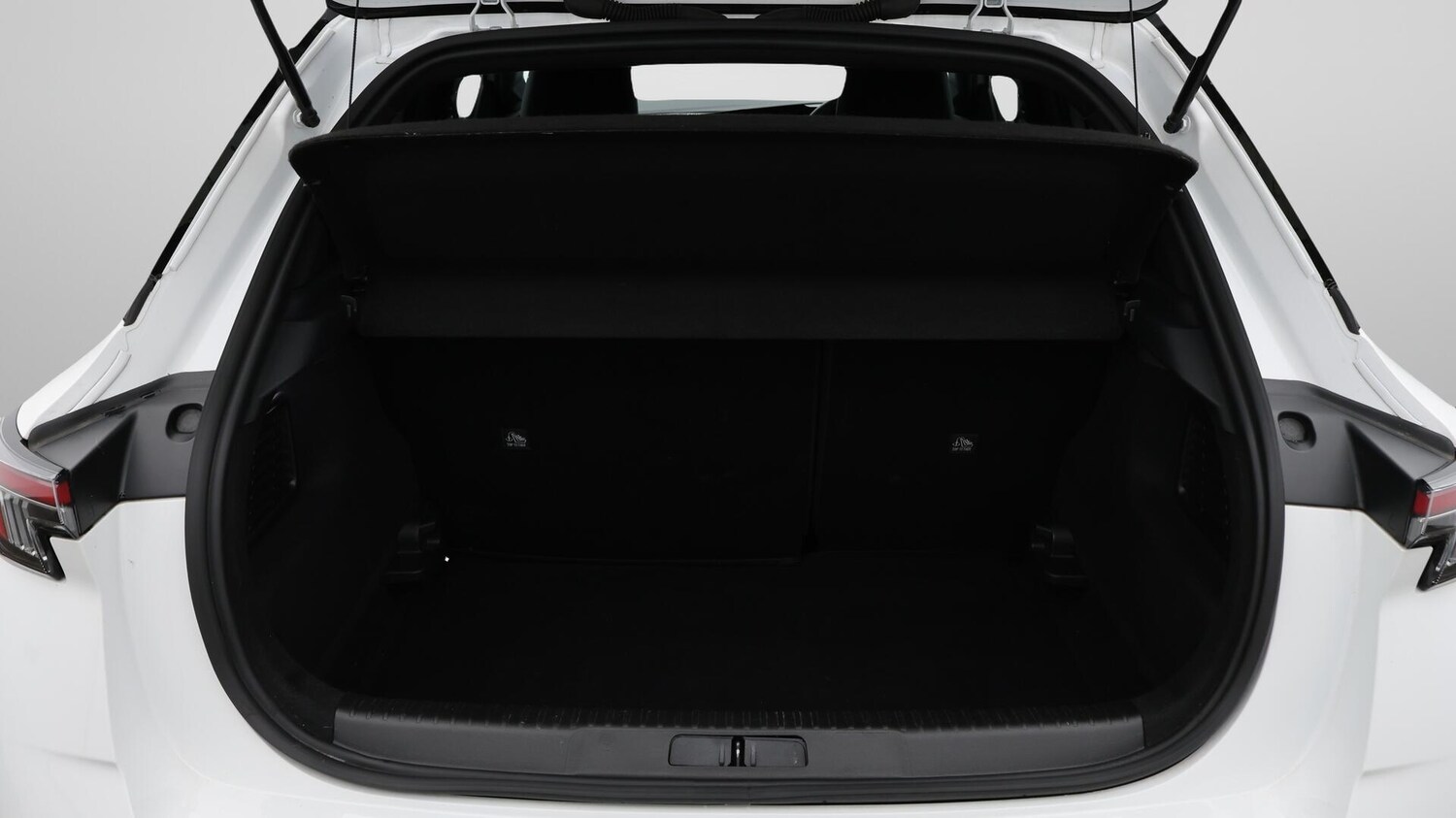 Used Vauxhall Mokka 2023 for sale - 76294884: Photo 18