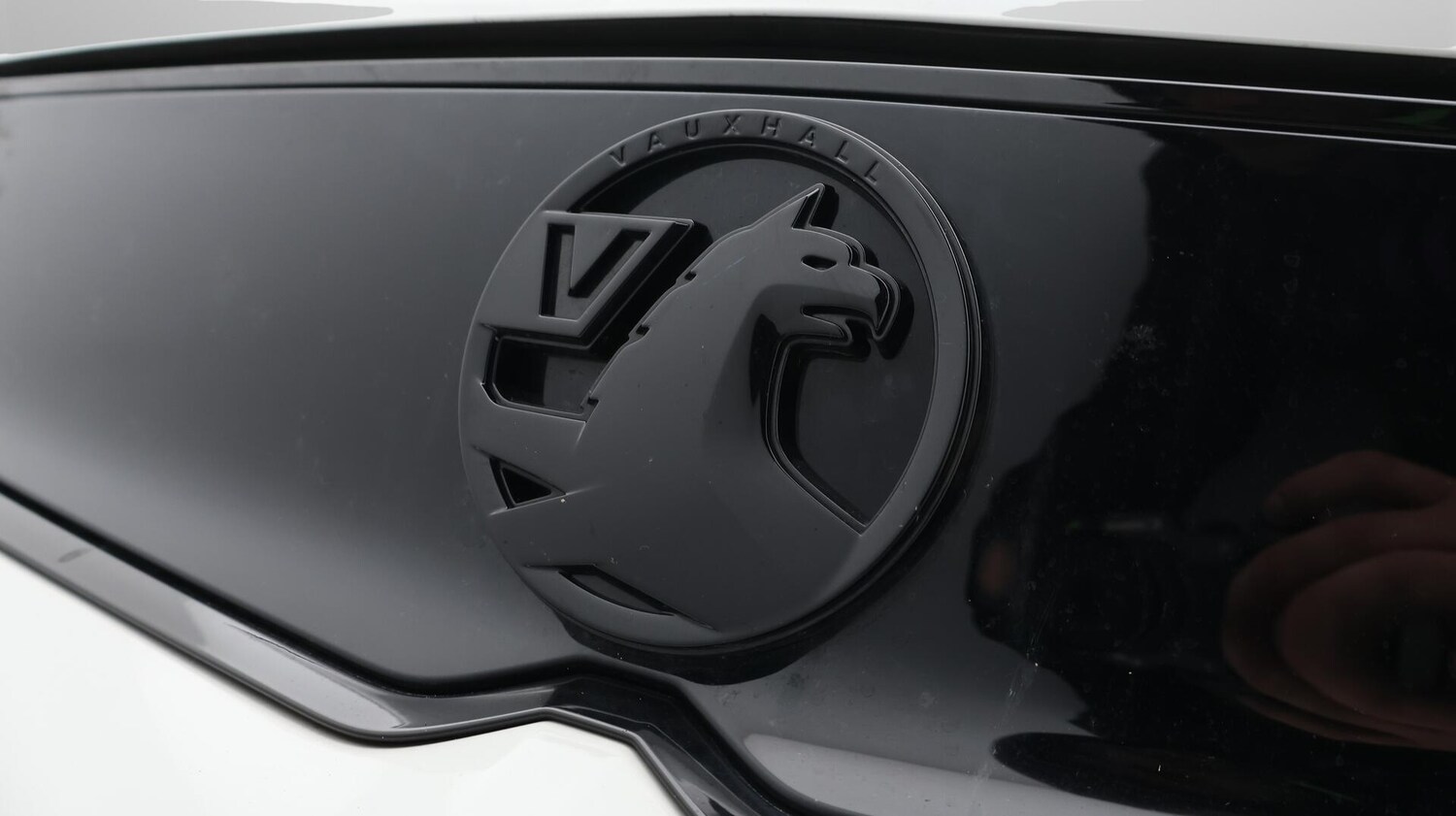 Used Vauxhall Mokka 2023 for sale - 76294884: Photo 21