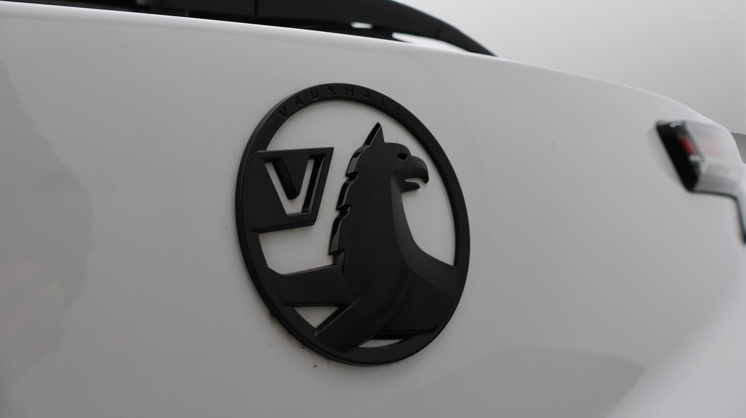 Used Vauxhall Mokka 2023 for sale - 76294884: Photo 22