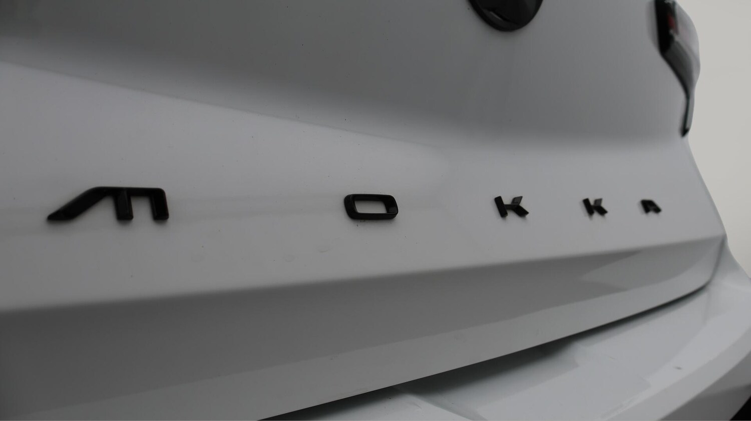 Used Vauxhall Mokka 2023 for sale - 76294884: Photo 23