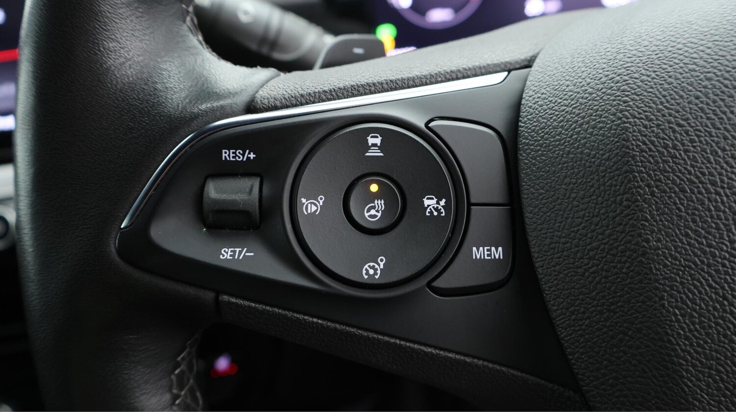 Used Vauxhall Mokka 2023 for sale - 76294884: Photo 24