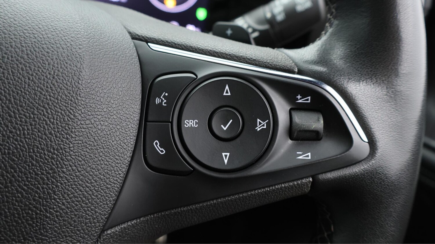 Used Vauxhall Mokka 2023 for sale - 76294884: Photo 25