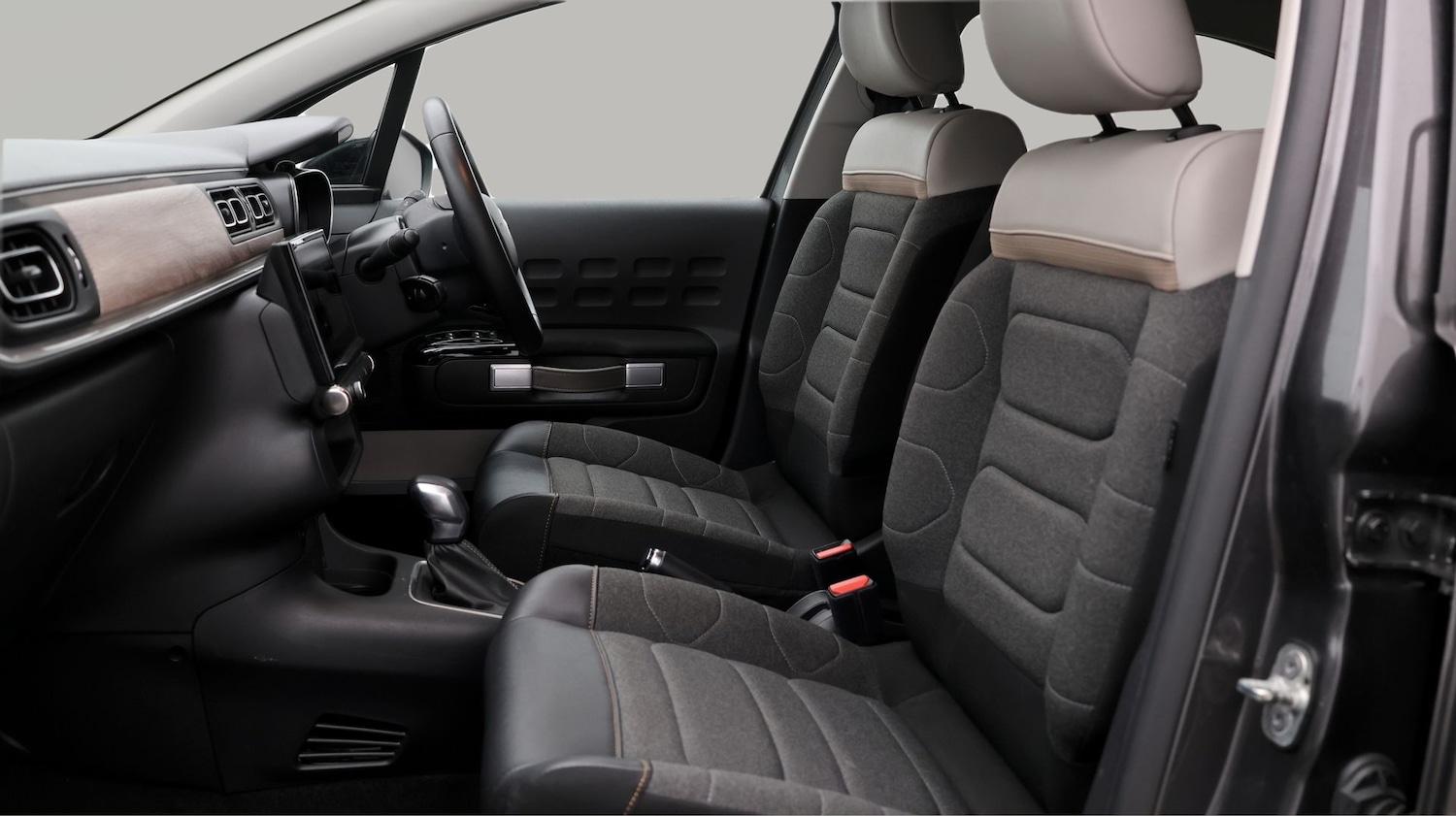 Used Citroen C3 2021 for sale - 77729813: Photo 14