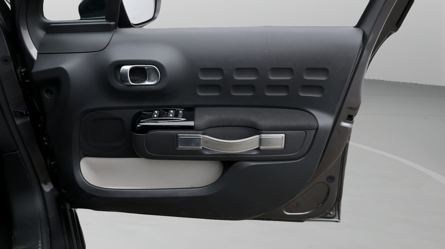 Used Citroen C3 2021 for sale - 77729813: Photo 15