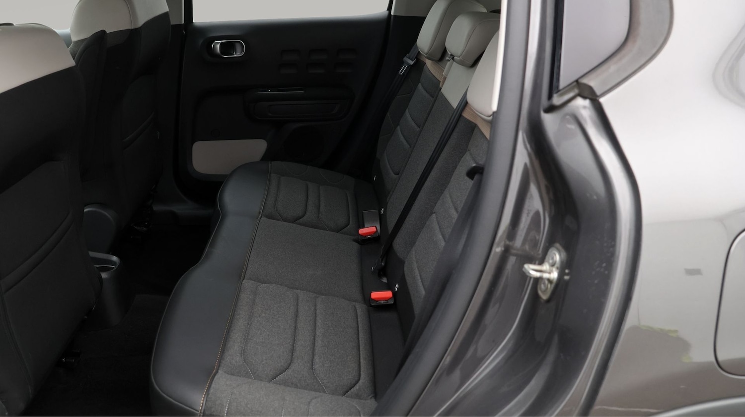 Used Citroen C3 2021 for sale - 77729813: Photo 16