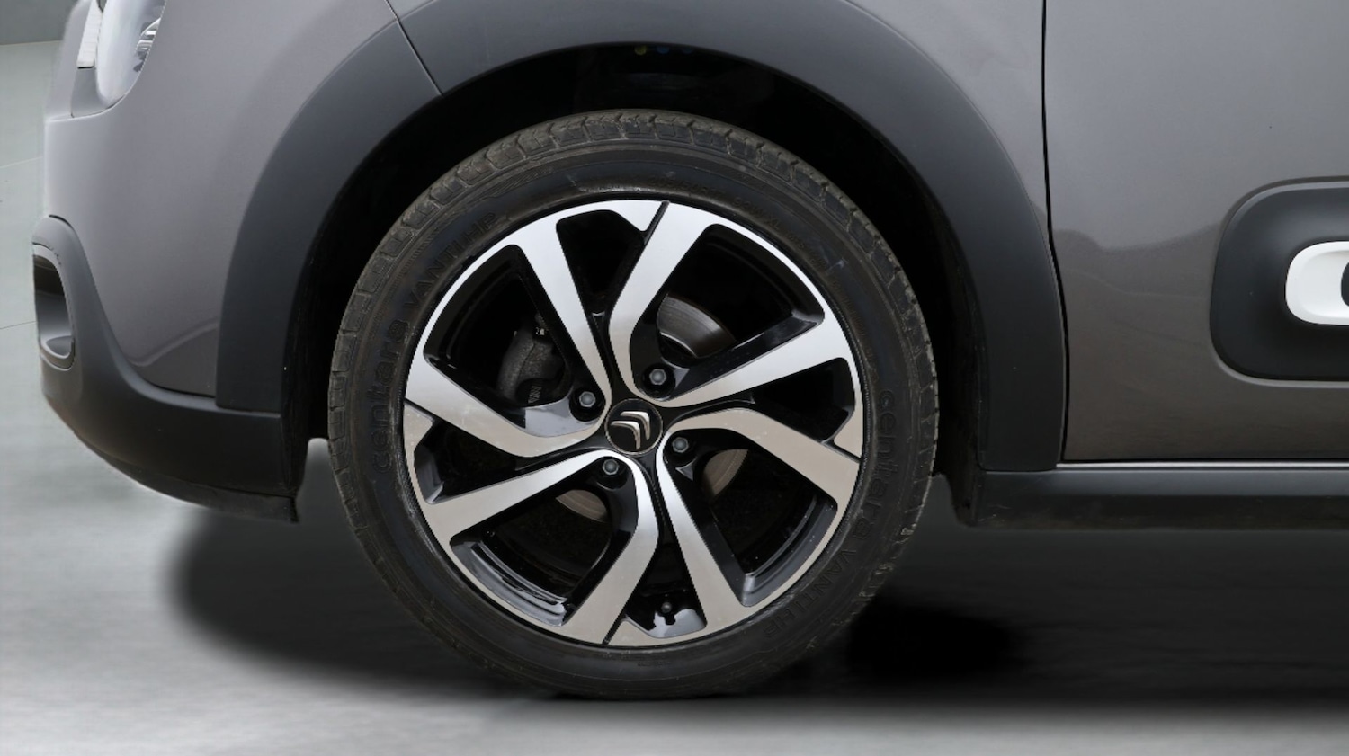 Used Citroen C3 2021 for sale - 77729813: Photo 18