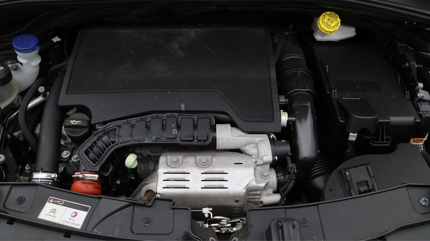 Used Citroen C3 2021 for sale - 77729813: Photo 19