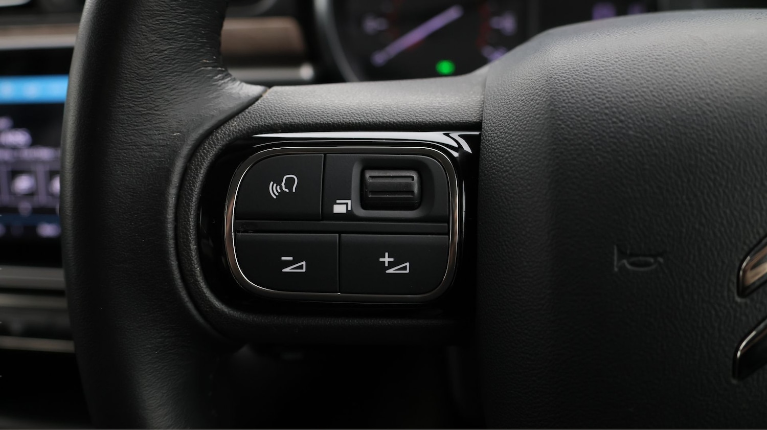 Used Citroen C3 2021 for sale - 77729813: Photo 20