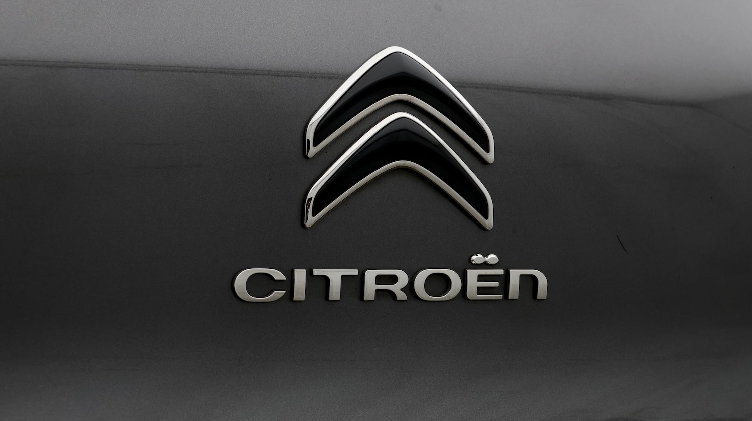 Used Citroen C3 2021 for sale - 77729813: Photo 21