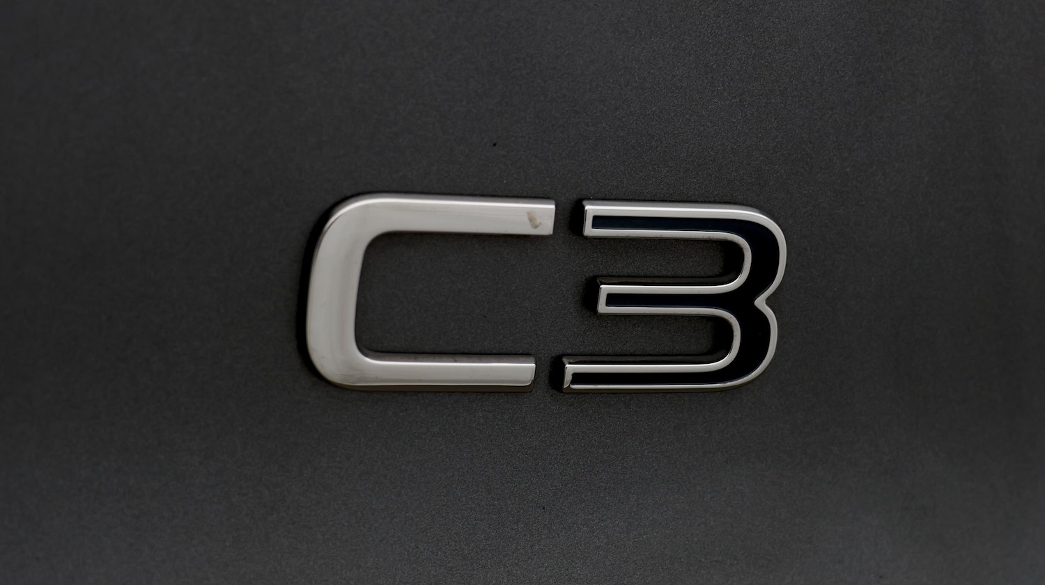 Used Citroen C3 2021 for sale - 77729813: Photo 22