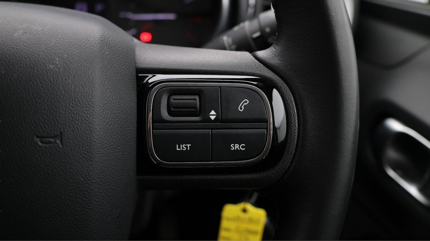 Used Citroen C3 2021 for sale - 77729813: Photo 24