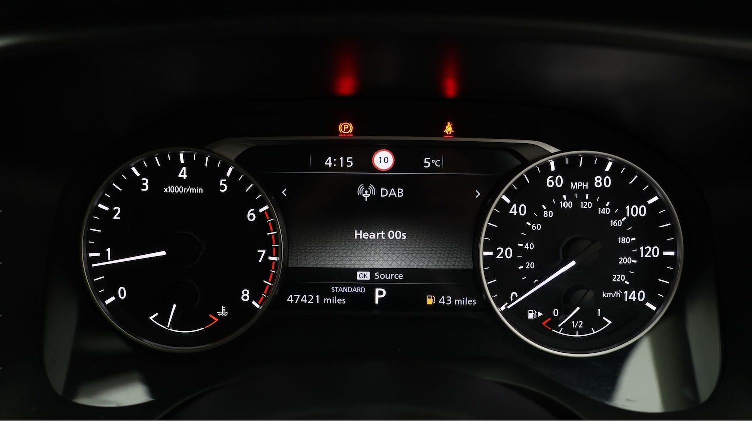 Used Nissan Qashqai 2022 for sale - 77434996: Photo 10