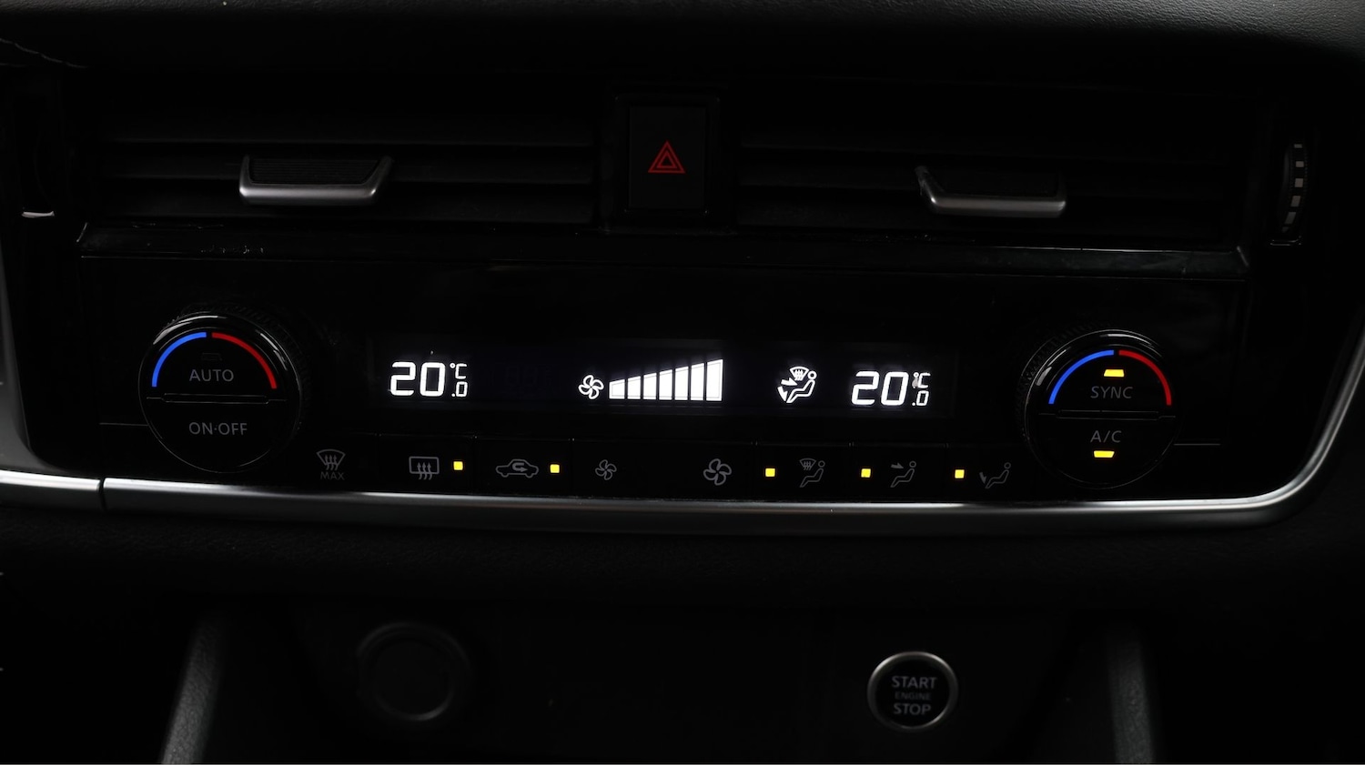 Used Nissan Qashqai 2022 for sale - 77434996: Photo 12