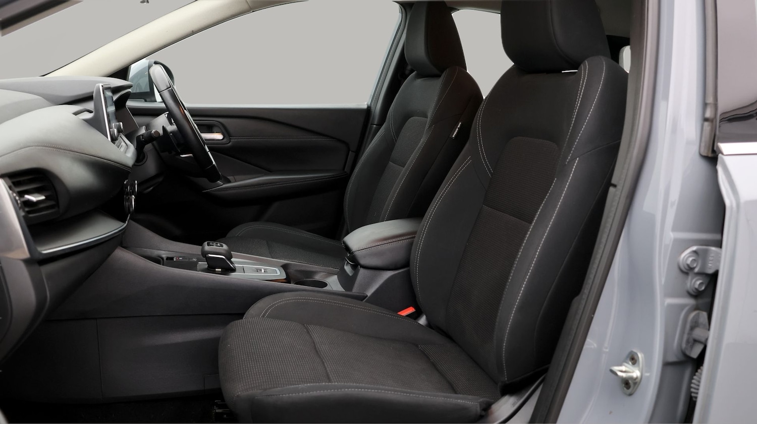 Used Nissan Qashqai 2022 for sale - 77434996: Photo 14