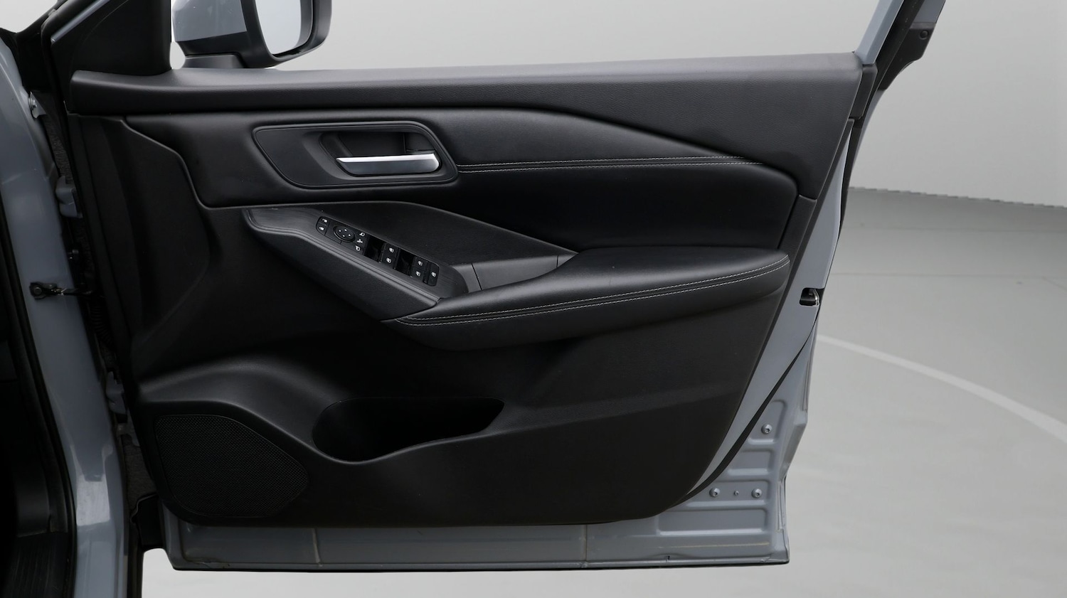 Used Nissan Qashqai 2022 for sale - 77434996: Photo 15