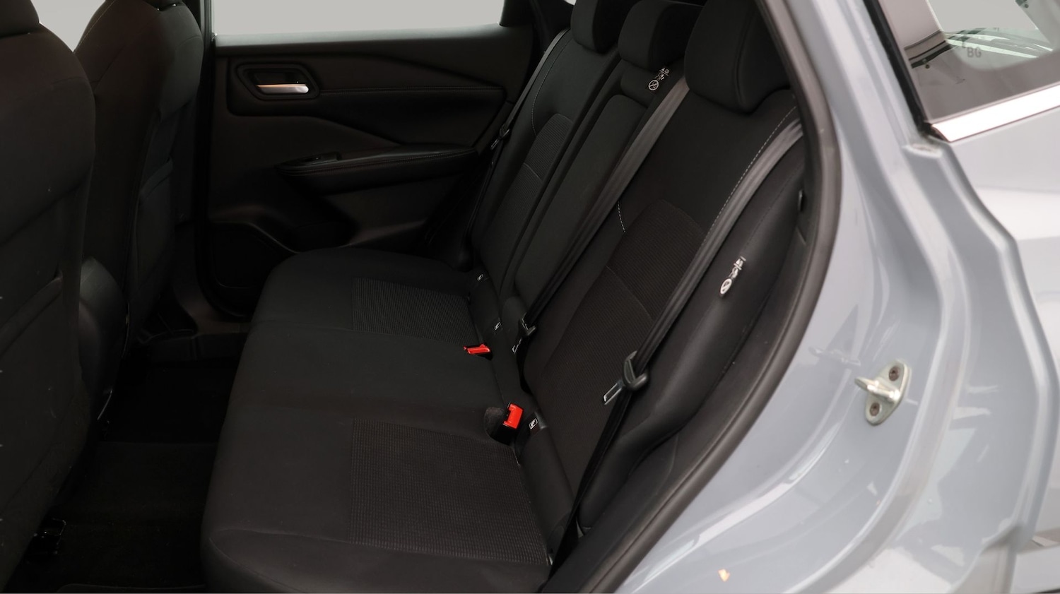 Used Nissan Qashqai 2022 for sale - 77434996: Photo 16