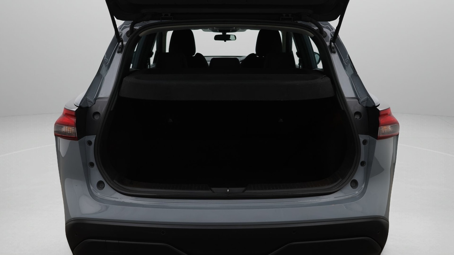 Used Nissan Qashqai 2022 for sale - 77434996: Photo 17